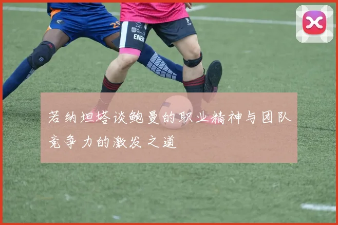 若纳坦塔谈鲍曼的职业精神与团队竞争力的激发之道